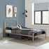 Tetras Bed